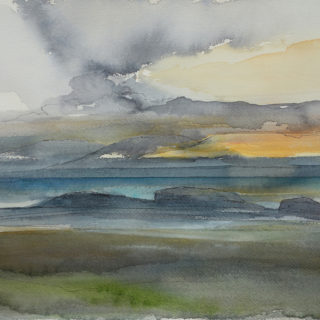 home-page-05-iceland-watercolour-anita hochman