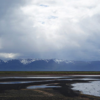 home-page-13-black-sand-beach-anita-hochman