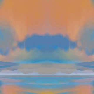 Aurora II 2014