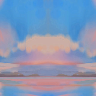 cloudscapes_aurora_anita hochman