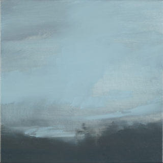 new paintings-04-current-anita hochman