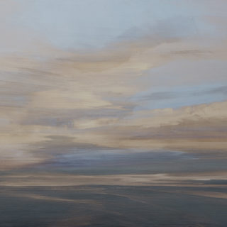 Sky III 2012