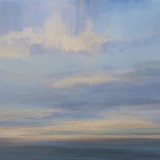 Sky II 2012