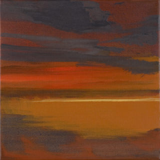 Lumière IV 2008