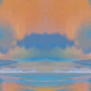 Aurora II 2014