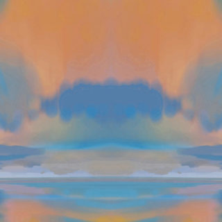 Aurora II 2014