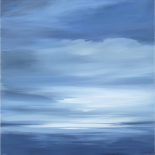 Sky II 2010