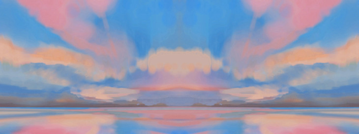 news-aurora-anita-hochman
