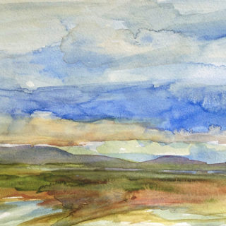 caldera-01-watercolour 1-anita hochman
