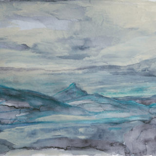caldera-03-watercolour-III-anita hochman
