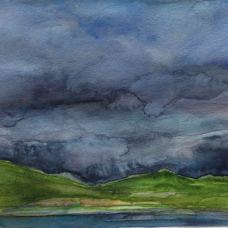 caldera-06-watercolour VI-anita hochman