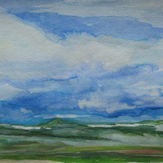 caldera-07-watercolour-VII-anita hochman