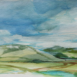 tweed-watercolours-DSC03671