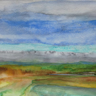 caldera-06-watercolour-VI-anita-hochman