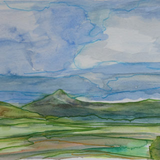 caldera-09-watercolour-IX-anita hochman