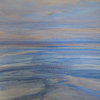 Currents IV 2024