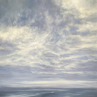 Lifting Clouds 2026