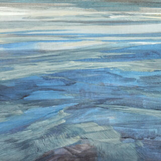 Seascape